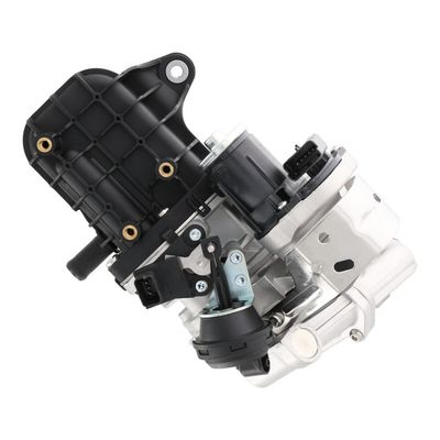 AGR-VENTIL VALEO 703300 2