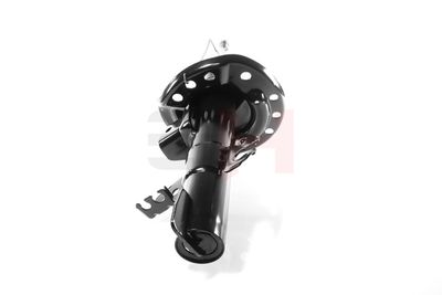 AMORTIZOR GH GH351021V 46