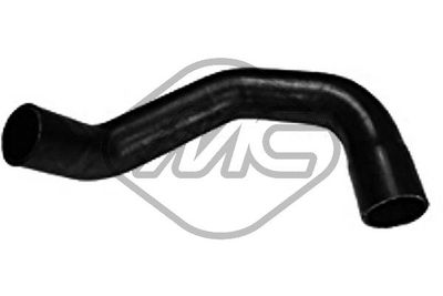 FURTUN EAR SUPRAALIMENTARE