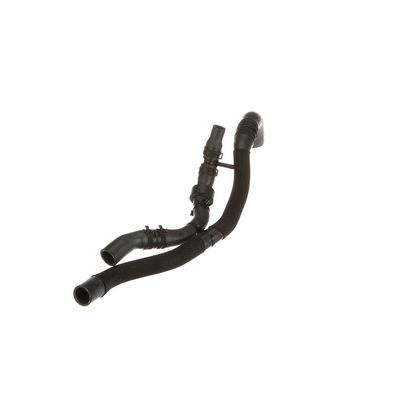 FURTUN RADIATOR GATES 055329 33