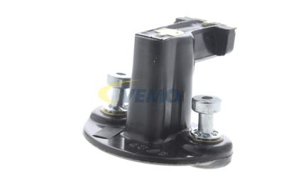 ROTOR DISTRIBUITOR VEMO V40700006 41