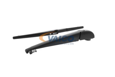 WISCHARM-SATZ SCHEIBENREINIGUNG VAICO V480547 32