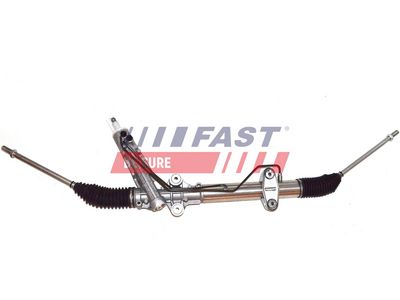 Řídicí mechanismus FAST FT19113