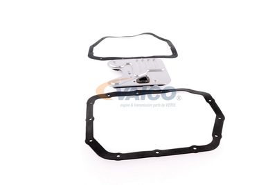 HYDRAULIKFILTERSATZ AUTOMATIKGETRIEBE VAICO V520451 27