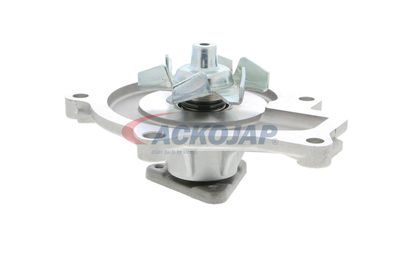 POMPă DE APă RăCIRE MOTOR ACKOJA A520706 42
