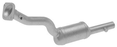 Katalizator HELLA 8LE 366 053-251