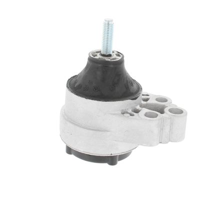 SUPORT MOTOR CORTECO 80001369 38