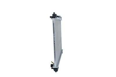 360 Grad Ansicht 12