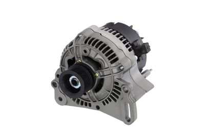 GENERATOR / ALTERNATOR REMANTE 011003000005R 64