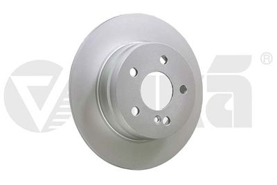 DISC FRANA vika 69941801