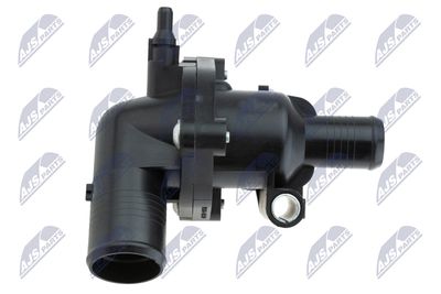 FLANSA LICHID RACIRE NTY CTMFR025 3