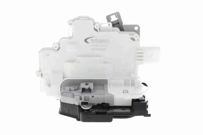 INCUIETOARE USA VEMO V10852310 3