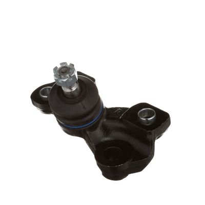 ARTICULATIE SARCINA/GHIDARE DELPHI TC3673 60