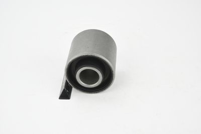 SUPORT TRAPEZ FEBEST KAB031 15