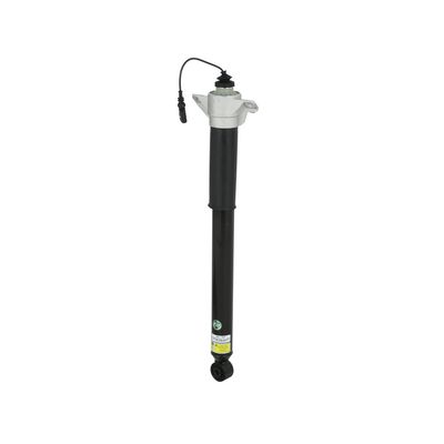 STOßDäMPFER Arnott SKE3632 8