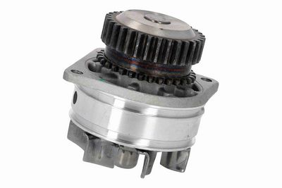 POMPă DE APă RăCIRE MOTOR ACKOJA A3850016 2