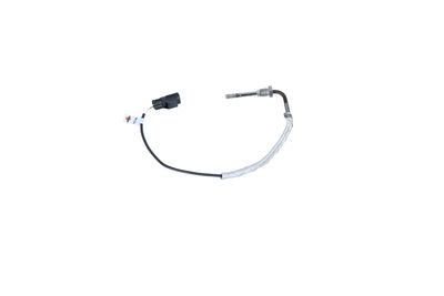 SENZOR TEMPERATURA GAZE EVACUARE NRF 707206 21