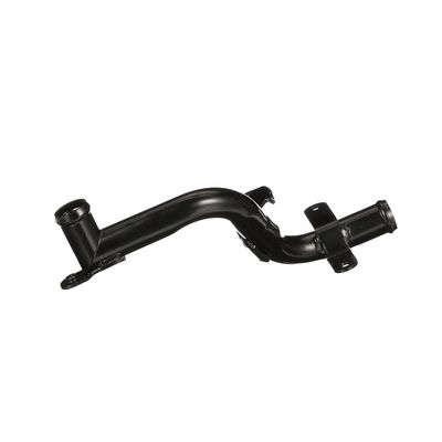 CUPLAJ CONDUCTA LICHID RACIRE GATES 023016 11