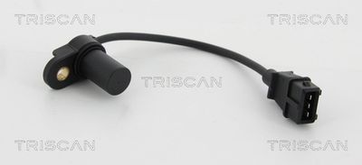 Датчик, положение распределительного вала TRISCAN 8865 43106 для HYUNDAI ACCENT