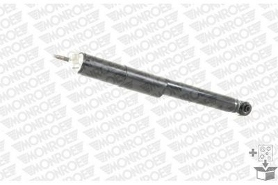 STOßDäMPFER MONROE R1608 2