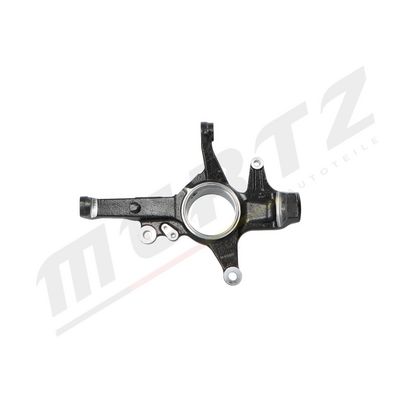 Čap nápravy zavesenia kolies MERTZ M-K3303