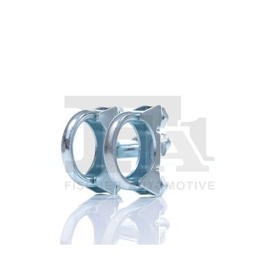 SUPORT SISTEM DE ESAPAMENT FA1 215943 13