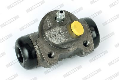 Válec kolové brzdy FERODO FHW4611