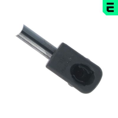 AMORTIZOR PORTBAGAJ OPTIMAL AG51425 2