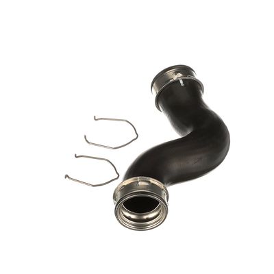 LADELUFTSCHLAUCH GATES 090055C 32