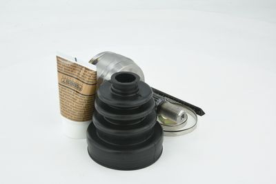 SET ARTICULATIE PLANETARA FEBEST 2410DUSTAWD 33