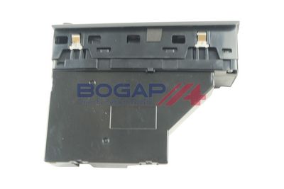 COMUTATOR MACARA GEAM BOGAP B7311100 2