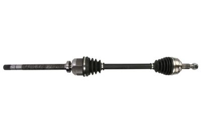 Drive Shaft G2R179PC