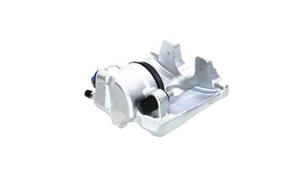 ETRIER FRANA REMANTE 012001000286R 27