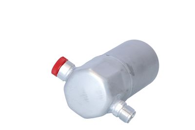 USCATOR AER CONDITIONAT NRF 33083 18