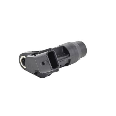 SENZOR IMPULSURI ARBORE COTIT DELPHI SS1236412B1 23