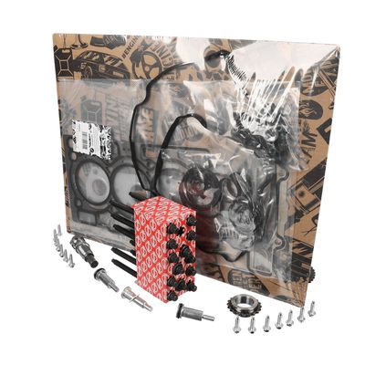 CHIT LANT DE DISTRIBUTIE ET ENGINETEAM RS0050VR2 23