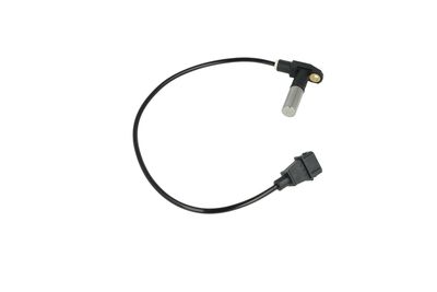 SENZOR IMPULSURI ARBORE COTIT NRF 755185 34