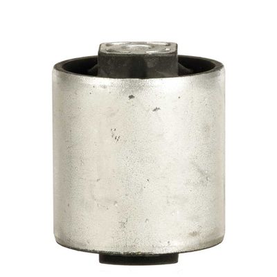 LAGERUNG LENKER GATES AWS2024 9