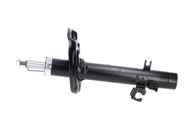 Tlumič pérování KAVO PARTS SSA-11414