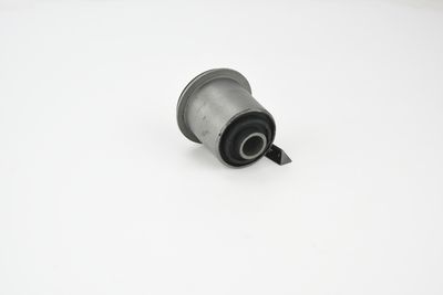 SUPORT TRAPEZ FEBEST TAB485 35