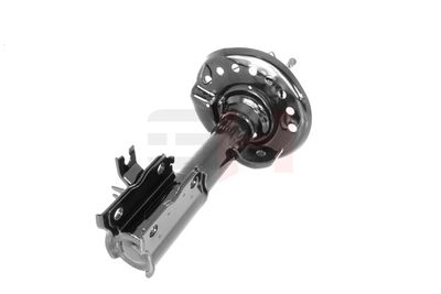 AMORTIZOR GH GH352294V 41