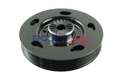 FULIE CUREA ARBORE COTIT BOGAP A1219100 2