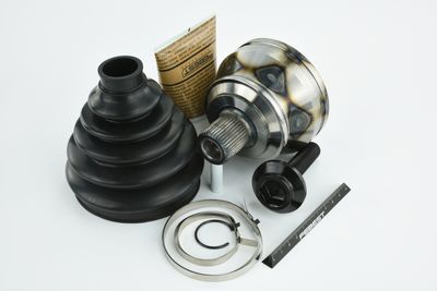 SET ARTICULATIE PLANETARA FEBEST 1710A6 45