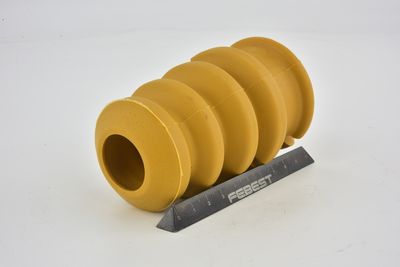 TAMPON CAUCIUC SUSPENSIE FEBEST MZD001 45