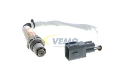 SONDA LAMBDA VEMO V70760011 5