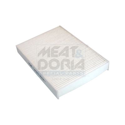 Филтър купе (поленов филтър) MEAT & DORIA 17540