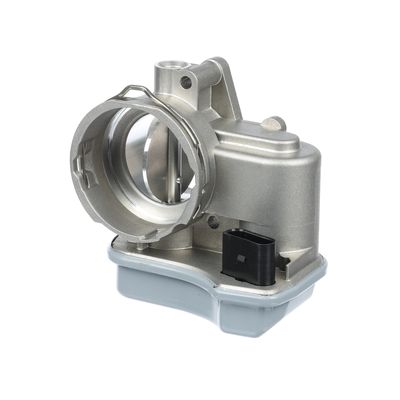 CLAPETA CONTROL ADMISIE AER ET ENGINETEAM ED0191 8