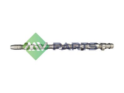 AX CU CAME MV Parts MVK3217 2
