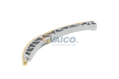 GHIDAJE LANT DISTRIBUTIE VAICO V104588 29