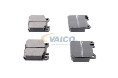 SET PLACUTE FRANA FRANA DISC VAICO V308102 23